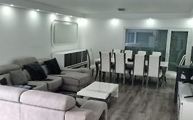 Mikaela Guest House 2